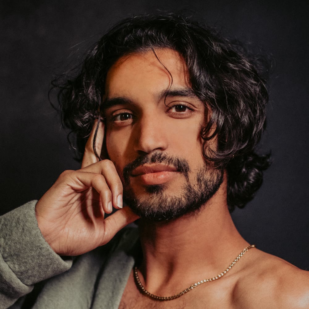 Ivrahim